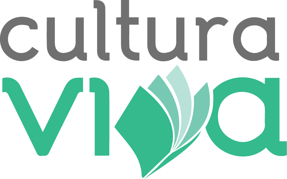 cultura viva